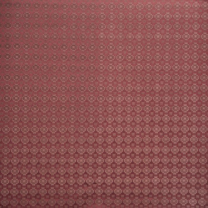 Prestigious Textiles Marrakesh Jamila Orchid Fabric