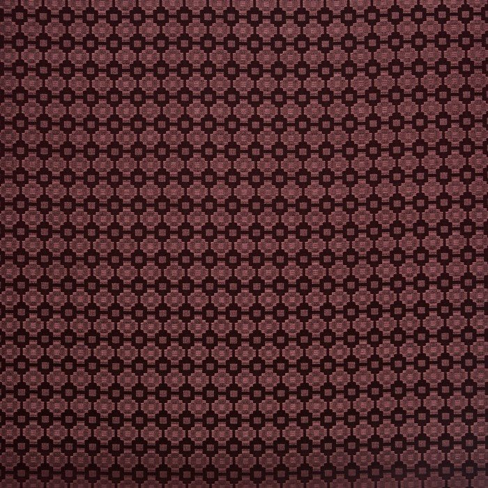 Prestigious Textiles Marrakesh Jamila Damson Fabric
