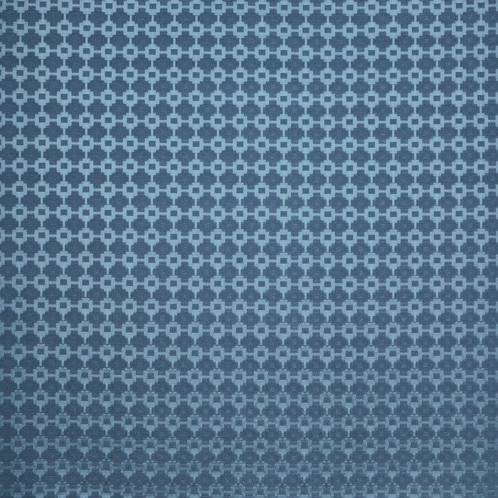 Prestigious Textiles Marrakesh Jamila Moonstone Fabric