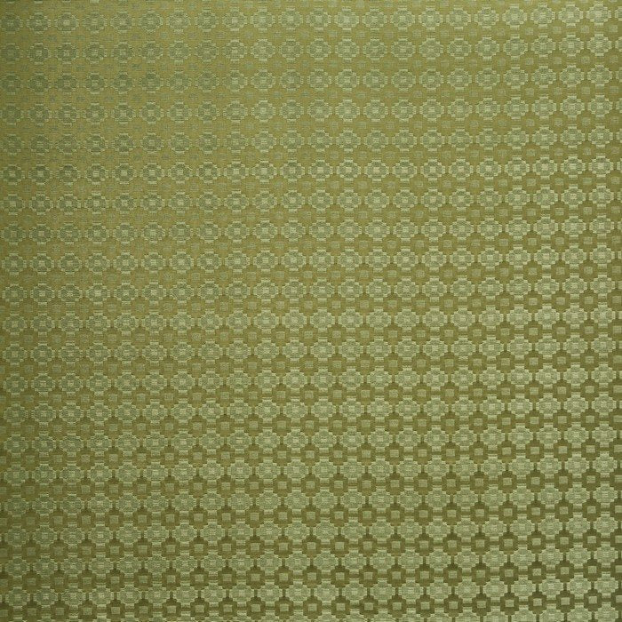 Prestigious Textiles Marrakesh Jamila Jade Fabric