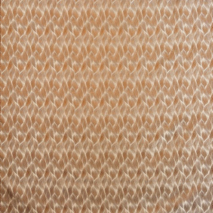 Prestigious Textiles Marrakesh Farah Tigers Eye Fabric