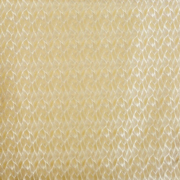 Prestigious Textiles Marrakesh Farah Saffron Fabric
