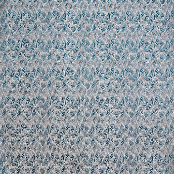 Prestigious Textiles Marrakesh Farah Peacock Fabric