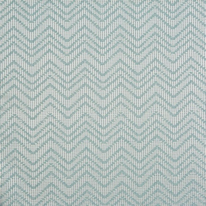Prestigious Textiles Marrakesh Bazaar Peppermint Fabric
