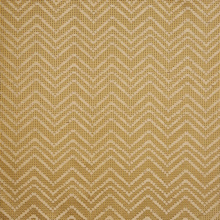 Prestigious Textiles Marrakesh Bazaar Saffron Fabric