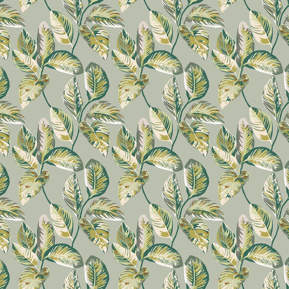 Prestigious Textiles Alano Palm Roller Blind
