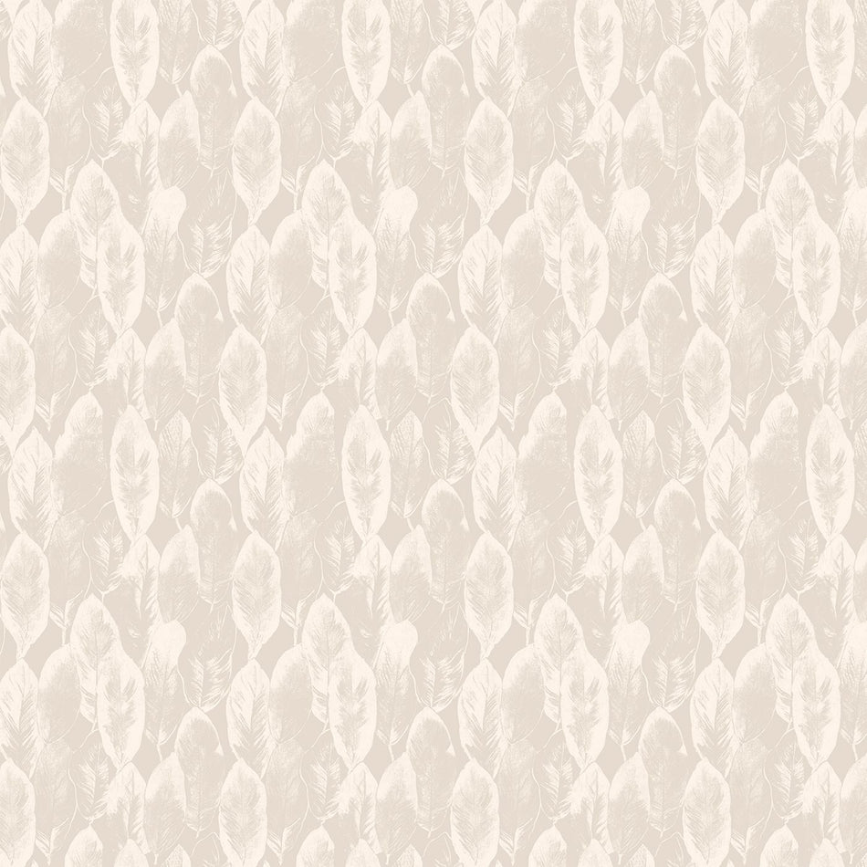 Prestigious Textiles Bonsai Pampas Roller Blind
