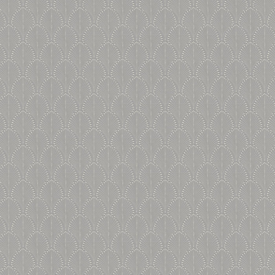Prestigious Textiles Boudoir Chrome Roller Blind