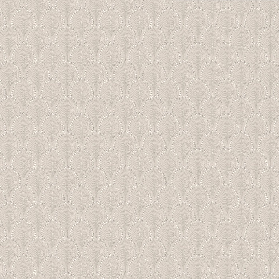 Prestigious Textiles Boudoir Natural Roller Blind