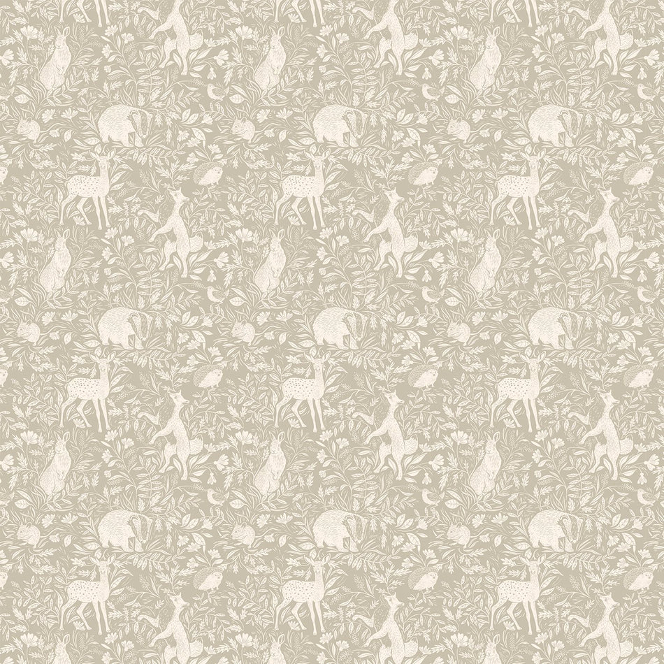 Prestigious Textiles Country Life Linen Roller Blind