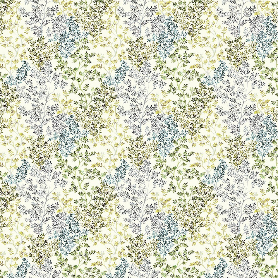 Prestigious Textiles Dickens Willow Roller Blind