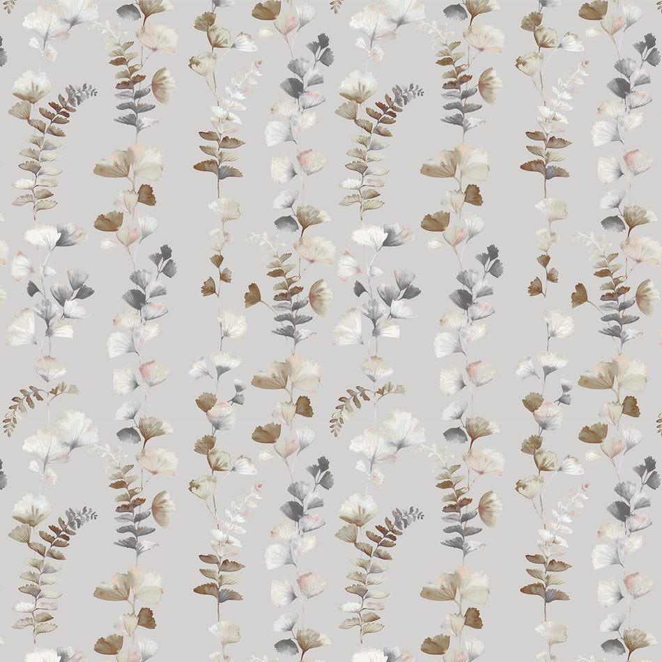 Prestigious Textiles Forest Mineral Roller Blind