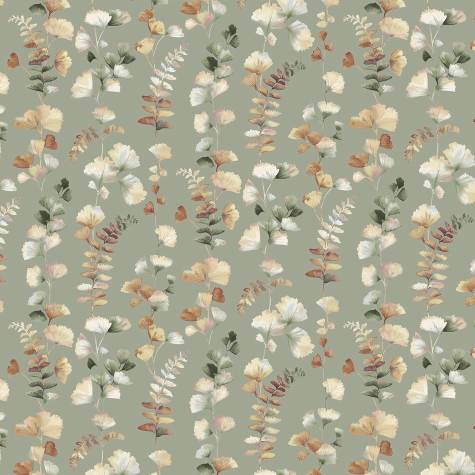 Prestigious Textiles Forest Sage Roller Blind
