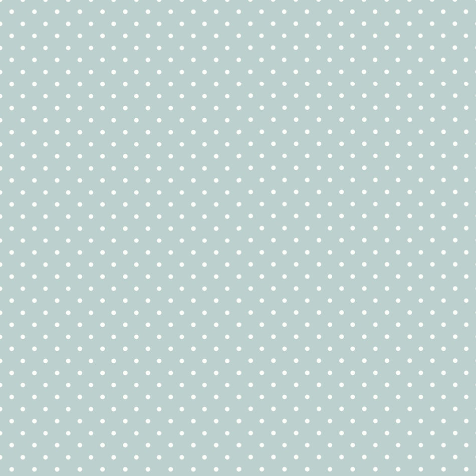 Prestigious Textiles Full Stop Smoke Roller Blind