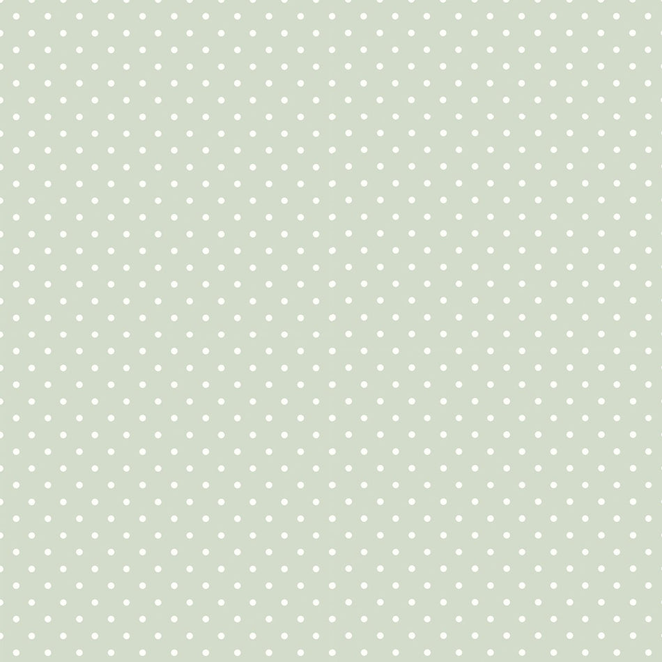 Prestigious Textiles Full Stop Willow Roller Blind