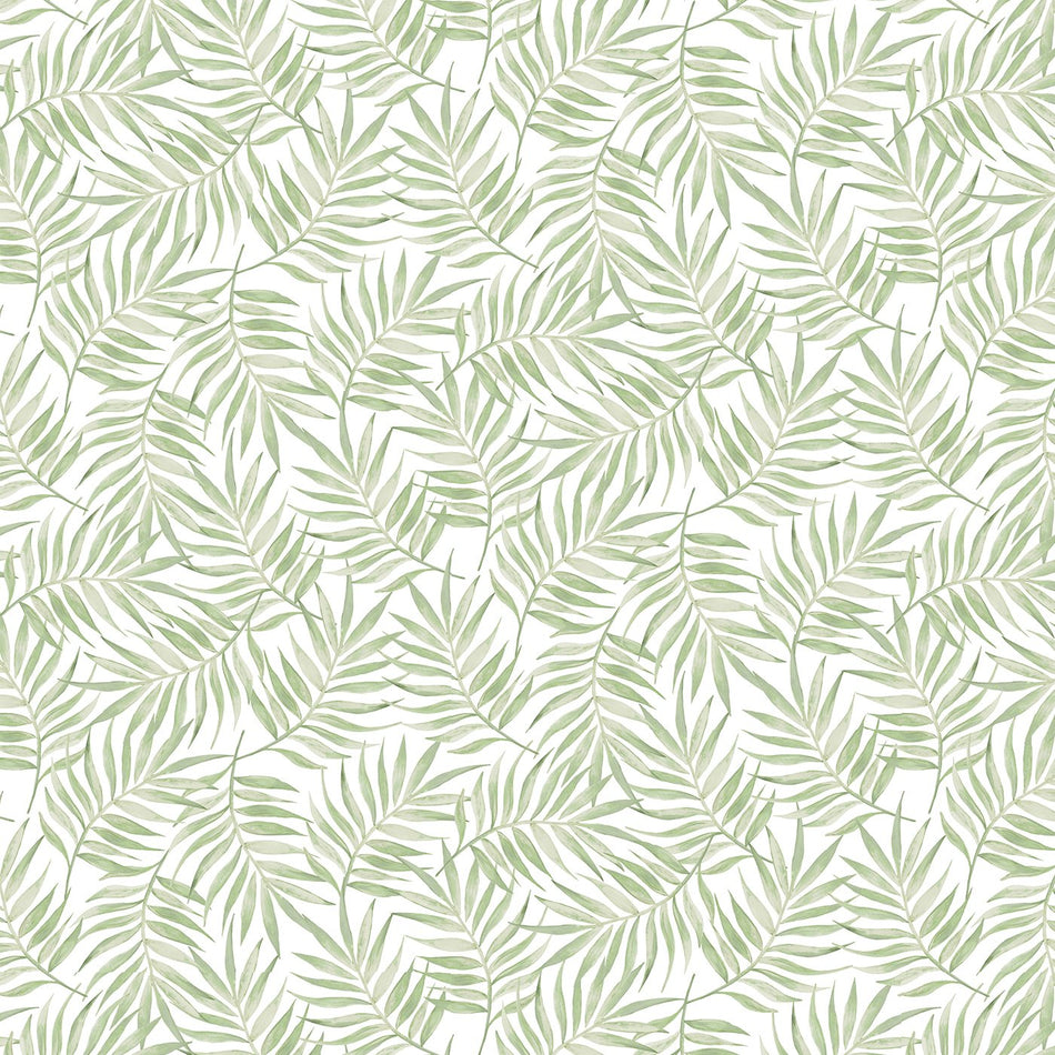 Prestigious Textiles Goa Green Roller Blind