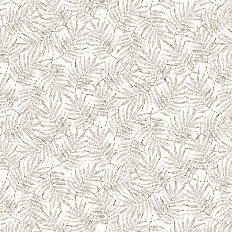 Prestigious Textiles Goa Natural Roller Blind