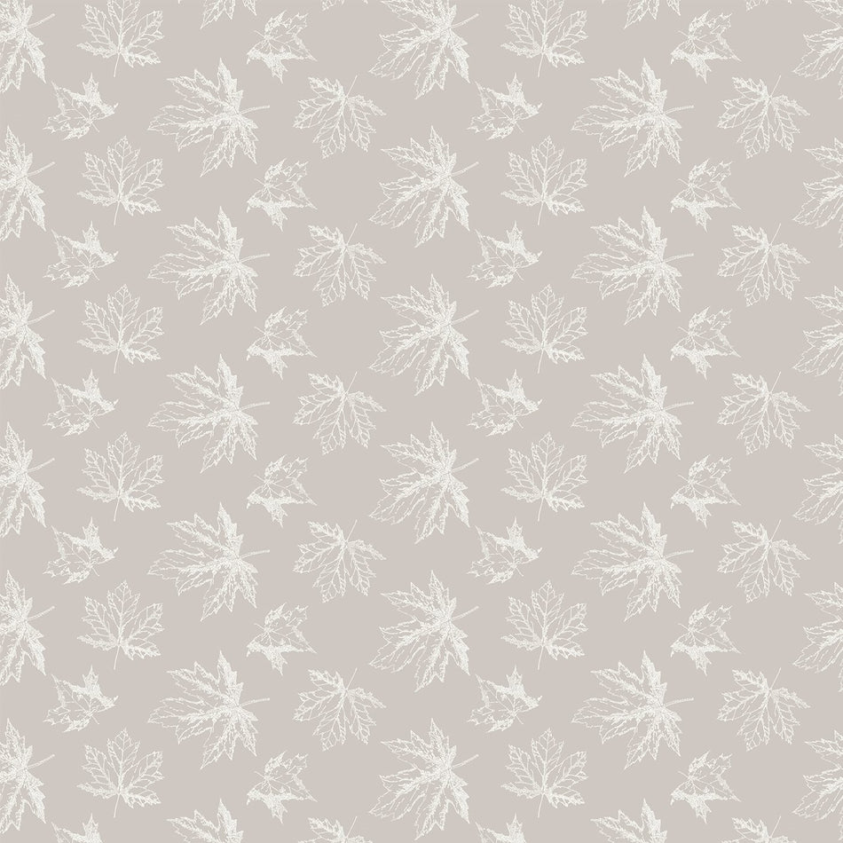 Prestigious Textiles Linden Linen Roller Blind