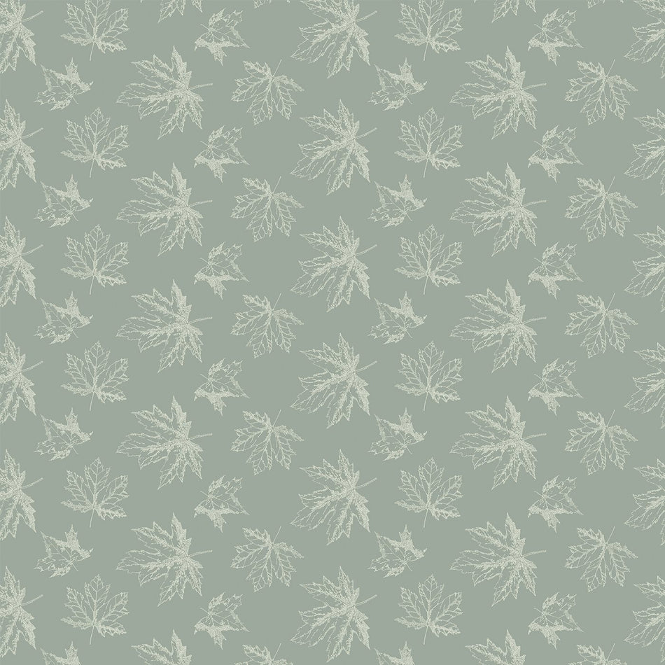 Prestigious Textiles Linden Sage Roller Blind