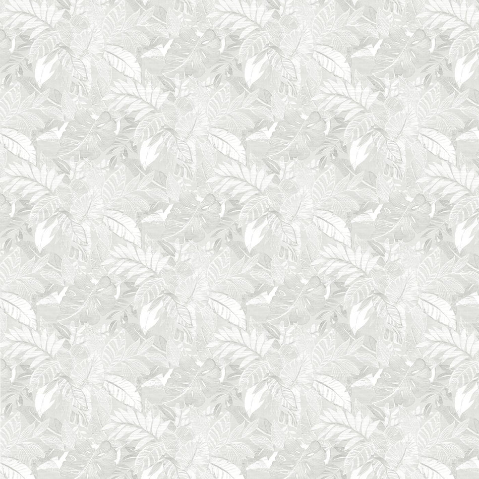 Prestigious Textiles Mahalo Silver Roller Blind