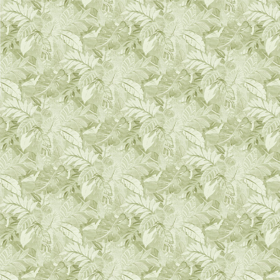 Prestigious Textiles Mahalo Zest Roller Blind
