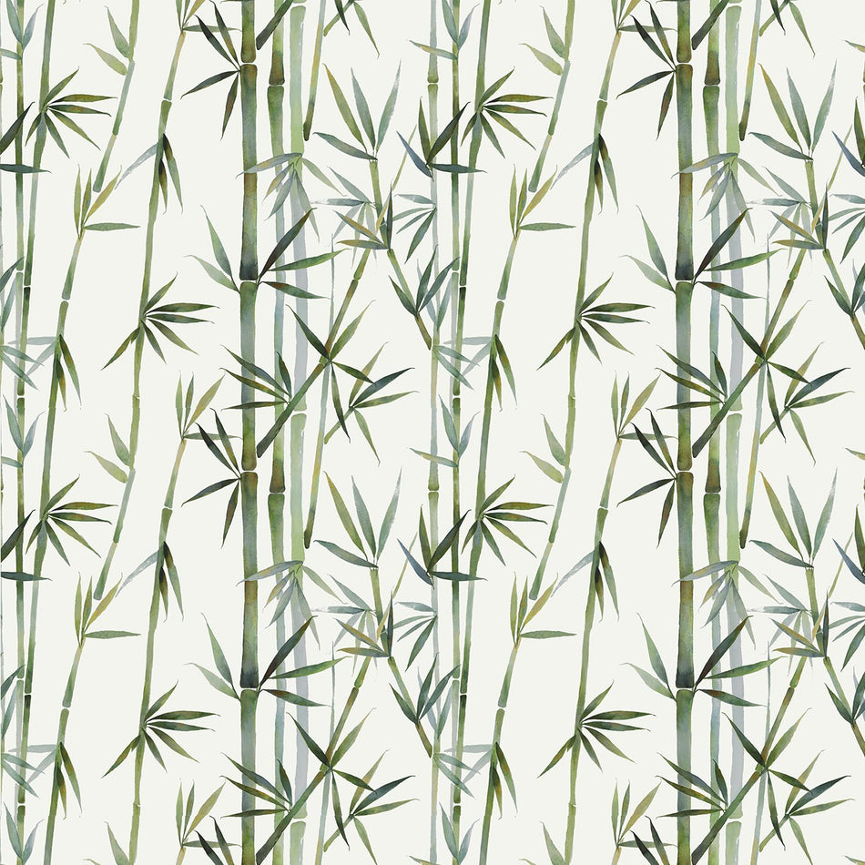 Prestigious Textiles Pacific Cream Roller Blind