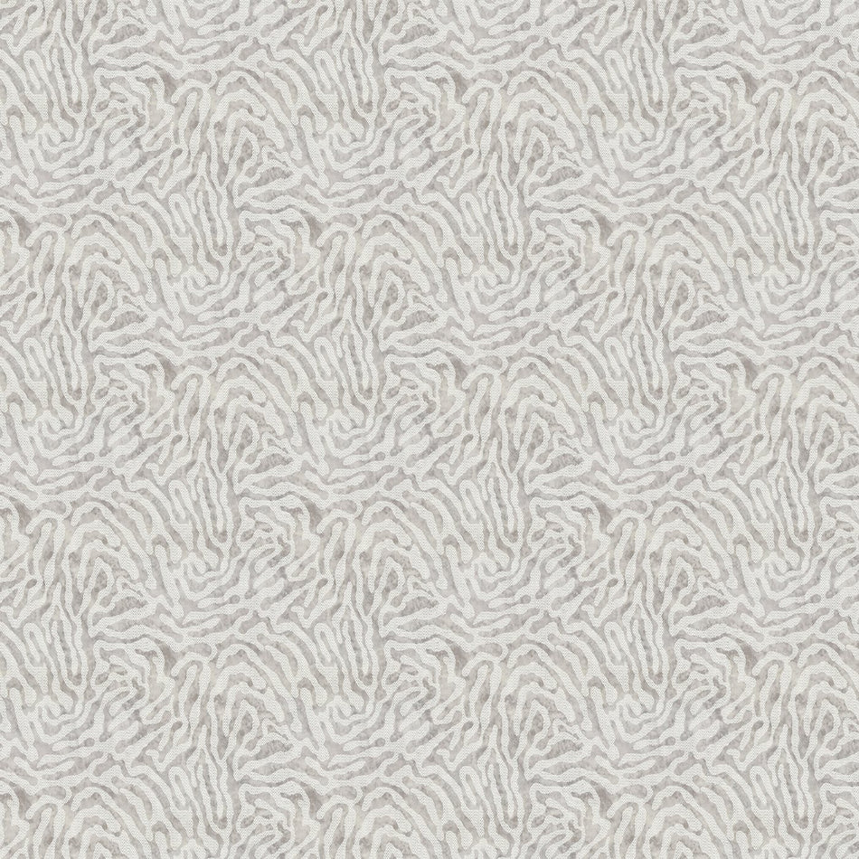Prestigious Textiles Serengeti Mineral Roller Blind
