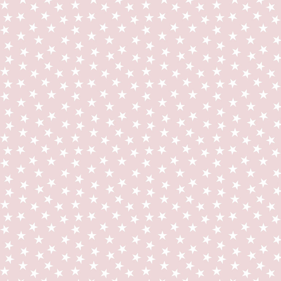 Prestigious Textiles Star Blush Roller Blind