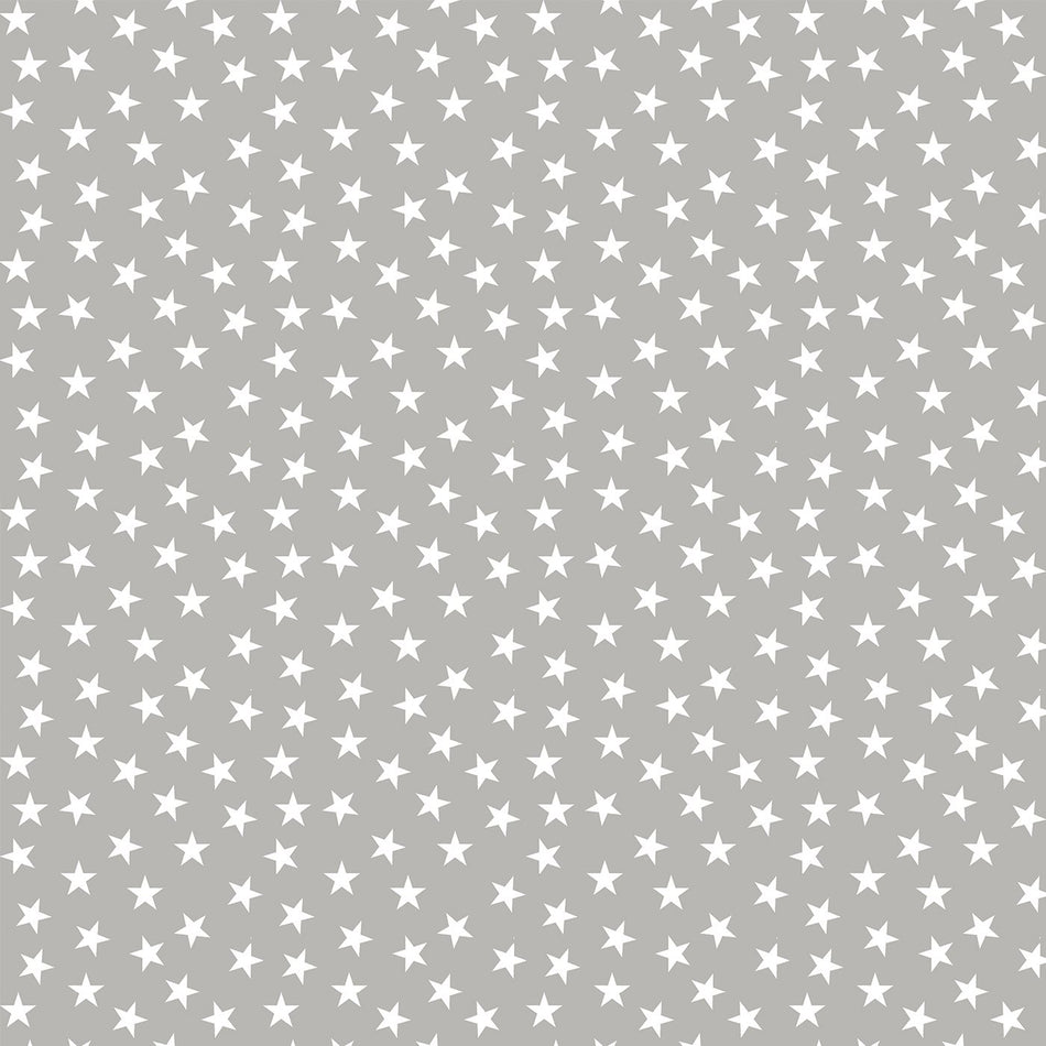 Prestigious Textiles Star Charcoal Roller Blind