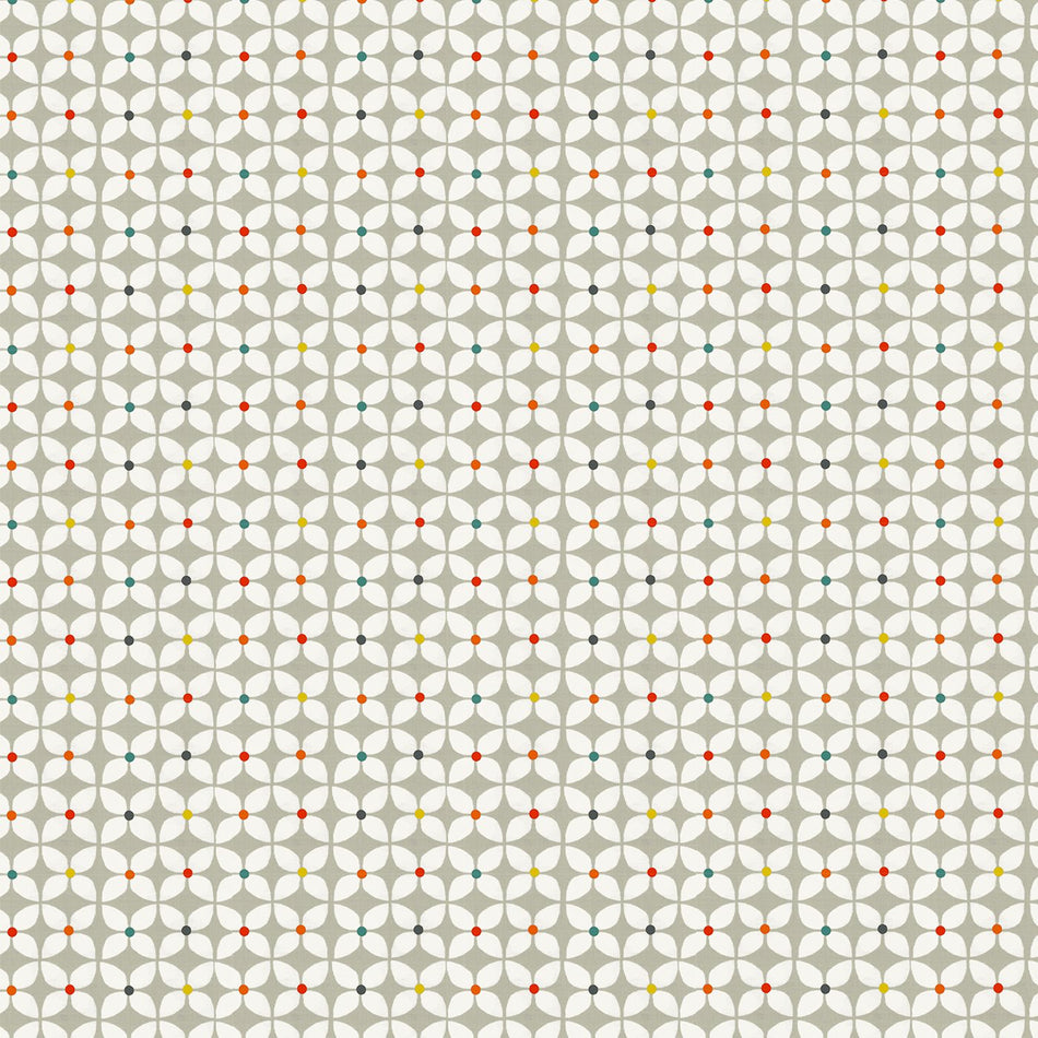 Prestigious Textiles Zap Paintbox Roller Blind
