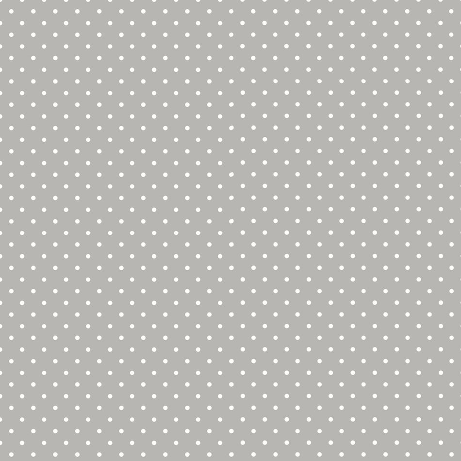 Prestigious Textiles Full Stop Vellum Blackout Roller Blind