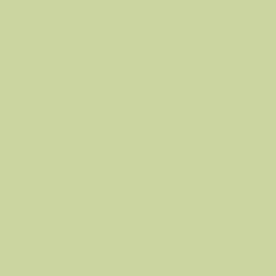 Prestigious Textiles Sunrise Avocado Roller Blind