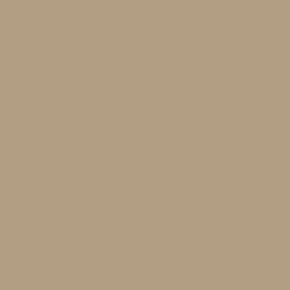Prestigious Textiles Sunrise Biscuit Roller Blind