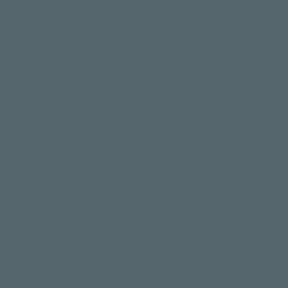 Prestigious Textiles Sunrise Denim Roller Blind