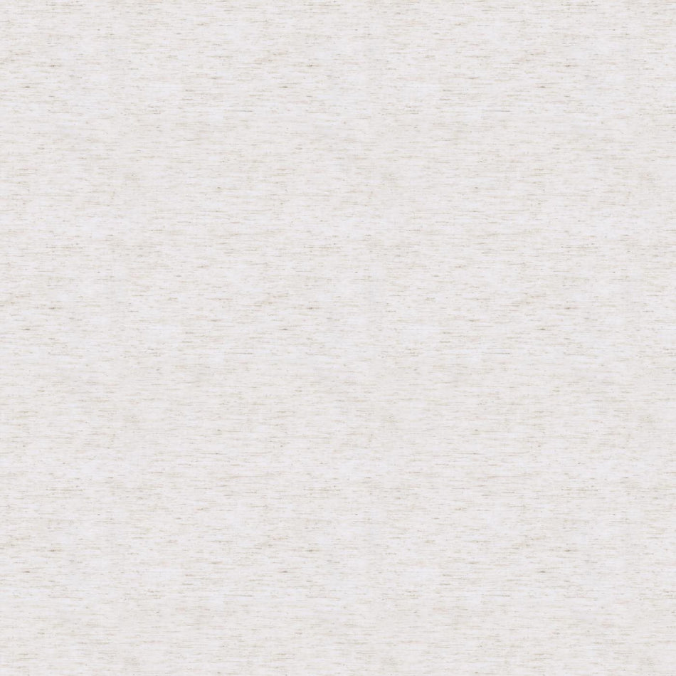 Prestigious Textiles Sunrise Linen Roller Blind