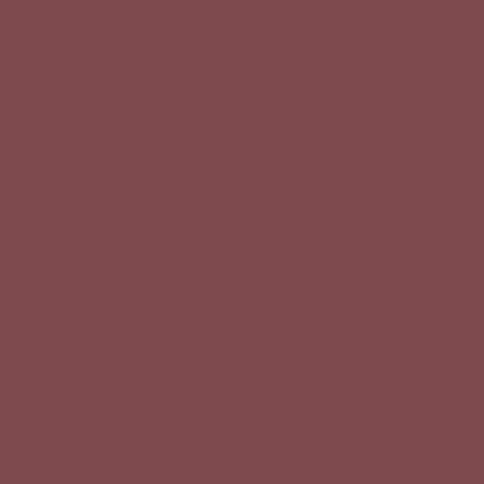 Prestigious Textiles Sunrise Raspberry Roller Blind