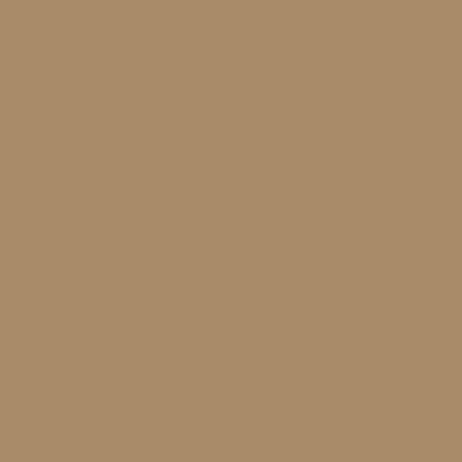 Prestigious Textiles Sunrise Sandlewood Roller Blind