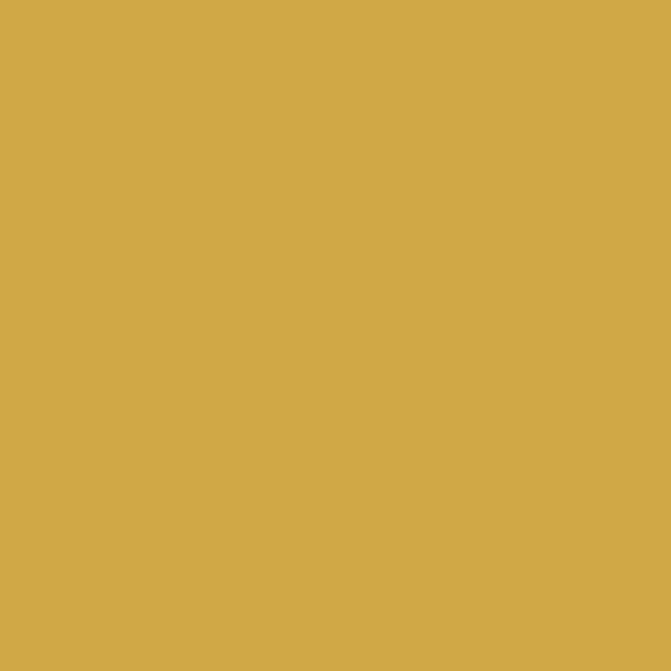 Prestigious Textiles Sunset Gold Roller Blind