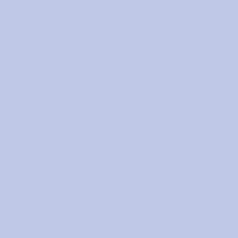 Prestigious Textiles Sunset Lilac Roller Blind