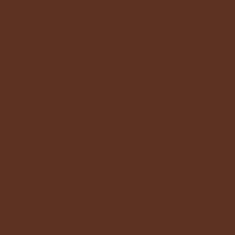 Prestigious Textiles Sunset Rust Roller Blind