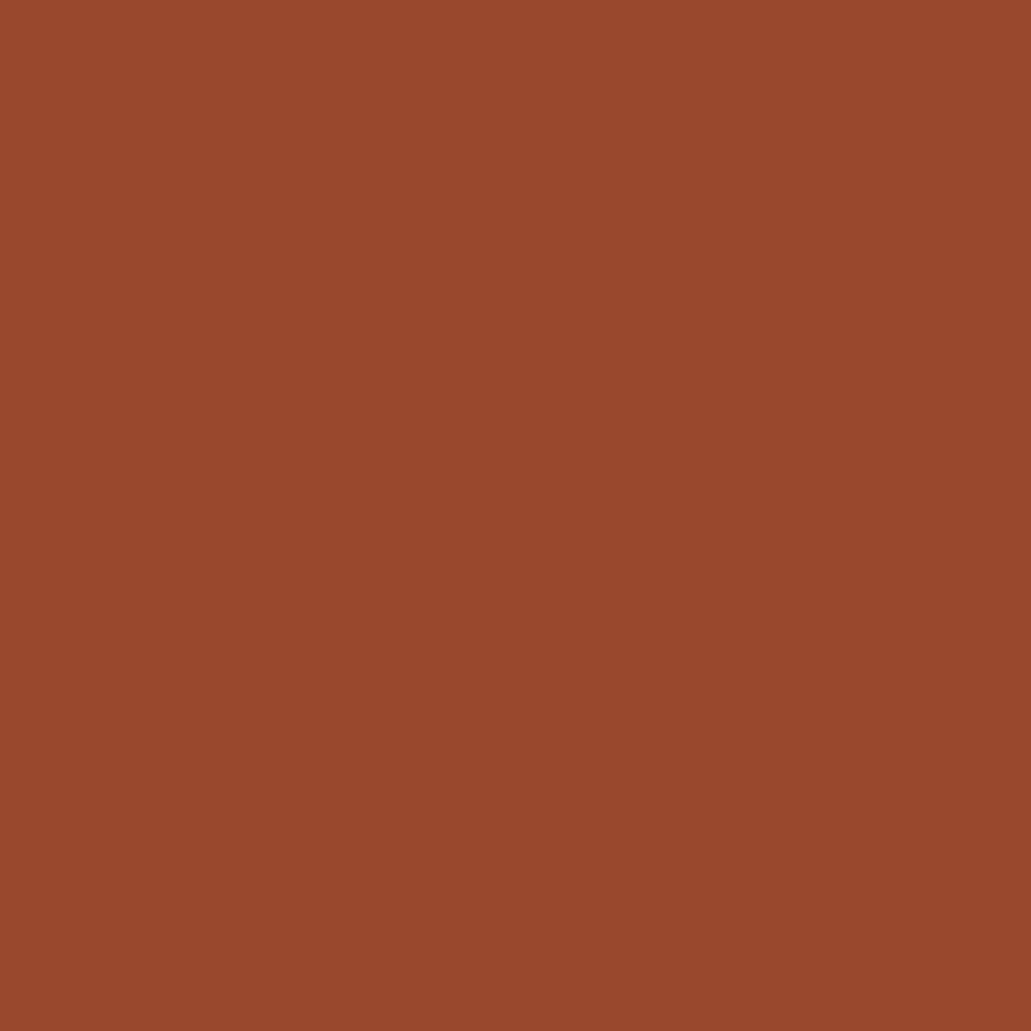 Prestigious Textiles Sunset Terracotta Roller Blind