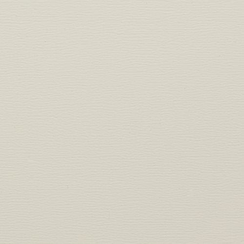 Prestigious Textiles Oyster Basswood Blind