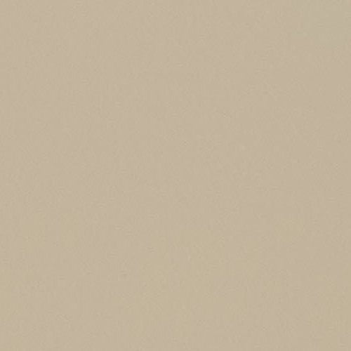 Prestigious Textiles Oxford Basswood Blind