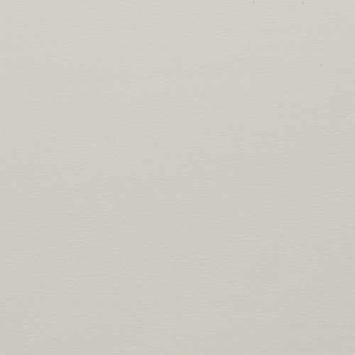 Prestigious Textiles Stone Basswood Blind