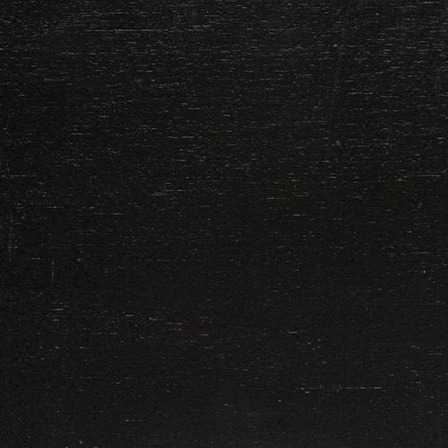 Prestigious Textiles Ebony Basswood Blind