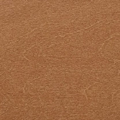 Prestigious Textiles Sugar Maple Basswood Blind