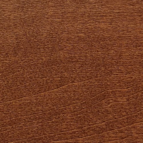 Prestigious Textiles Pecan Basswood Blind