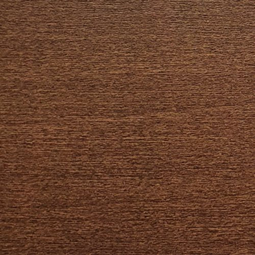 Prestigious Textiles Walnut Basswood Blind