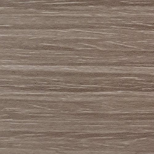 Prestigious Textiles Moleskin Basswood Blind