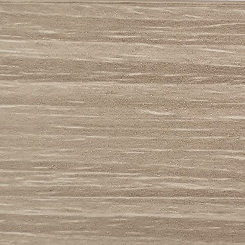 Prestigious Textiles Sun Bleached Basswood Blind